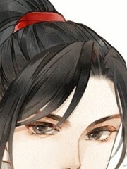 書名正在修改_1538105921297305634