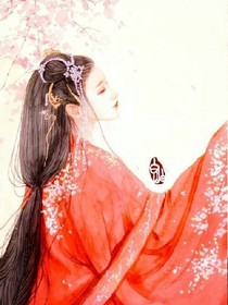 孤月行