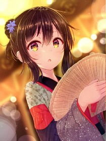 重生之變態(tài)是我