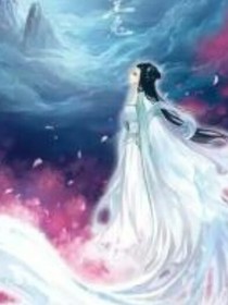 重生之囂張王妃~