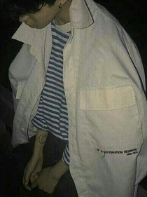 我看上你了哦