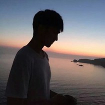 呵，无谓的爱情