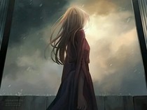 逆界師