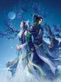 快穿之百变女神