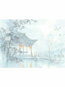 来不及说出的后悔