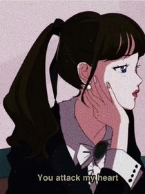 冷傲女主来袭:前男主快跑.