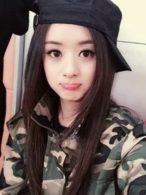 总裁爱上女汉子