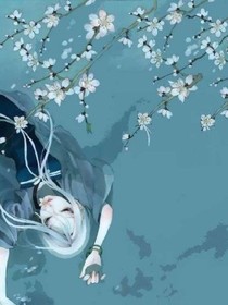穿越之极品圣尊