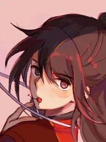 元宝驾到