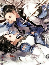 重生之惡女強(qiáng)勢歸來