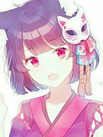 染的奇遇之路