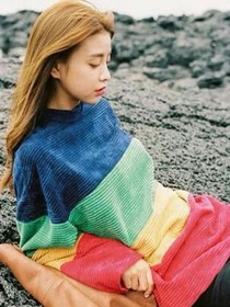 淼梦！