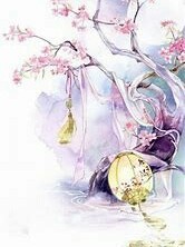 磨难使相遇更精彩3