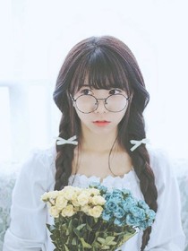 多想对你说