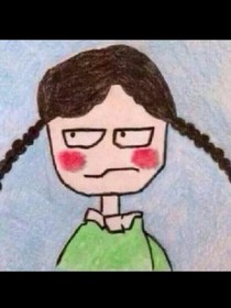 每日搞笑头条。