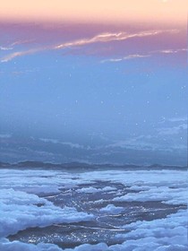 彩虹计划