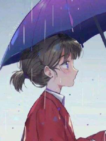 我们和小希在一起的时关