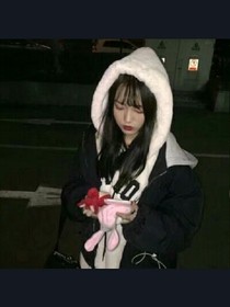 疯狂公主