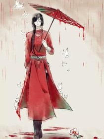 我，终究是一介过客