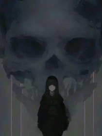 穿越之無名氏_d898