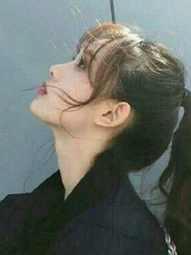 王炸：不良學(xué)妹有點(diǎn)撩