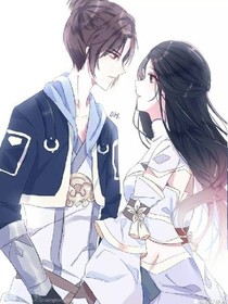 爱情甜蜜