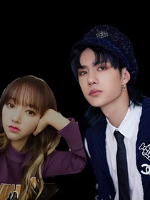 成王夫妇(甜文)2校园版