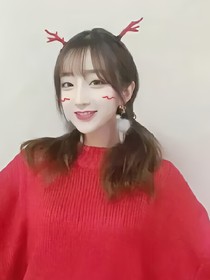 王俊凱之復(fù)仇路上的緣分