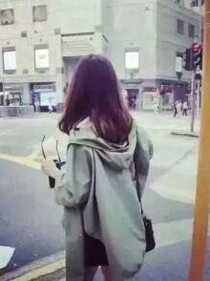 错误的那一天