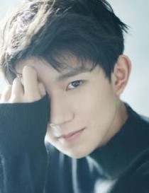 TFBOYS之甜寵網(wǎng)紅小妖精
