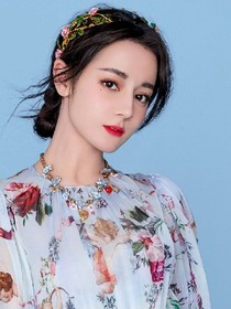 奔跑吧第二季之热巴来袭