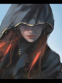 葉羅麗精靈夢(mèng)之靈犀公主復(fù)仇路