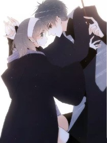 （复仇版）怦然心动