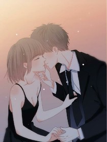 怦然心动。10.72