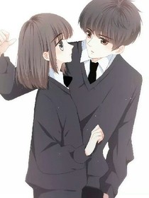 不同的姐妹