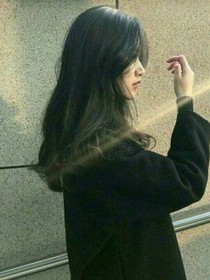 不負(fù)流年。次元穿越