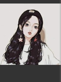 姐你不要太霸氣