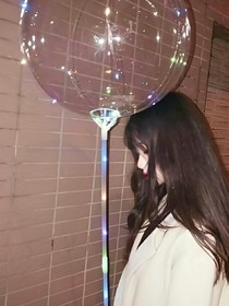 短故事。。