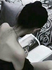 冷血姐妹复仇记