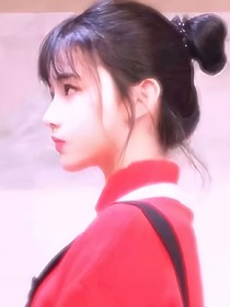 我的醋坛子男友