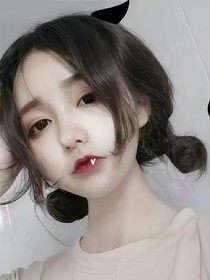 顾盼钟情