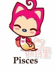 我的媳妇我宠——d707