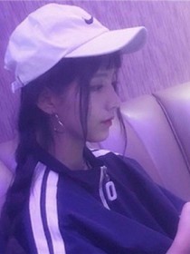 我宁愿从来没有认识过你