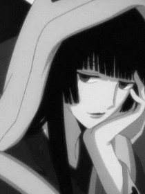 情缘之魔尊快到怀里来
