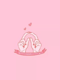 想念着那个人
