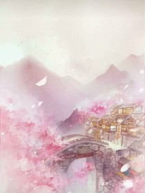 TF與多重身份萌妻的戀愛