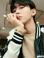 逆银传之龙潭小少爷