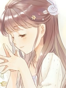 繁星笑靥似春风
