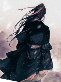 如果说，放弃