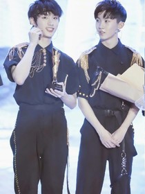小火柴